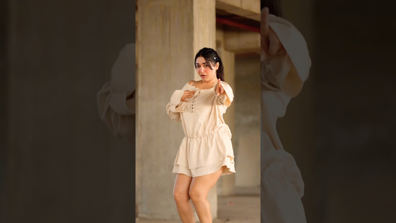 #trending #viral #viralvideo #shorts #short #shortvideo #youtubeshorts #youtube #trendingshorts