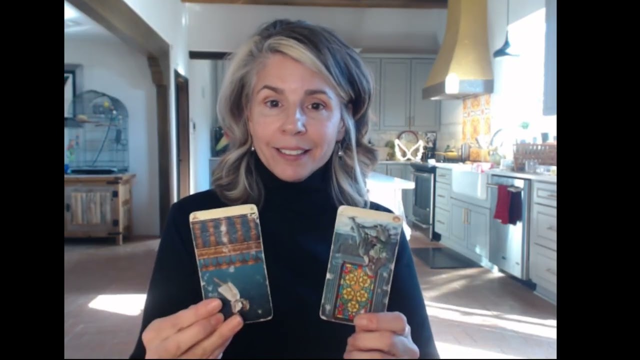 ♋ Cancer Bonus Tarot ♋ You've healed, 🤡they're unapologetic about relationship container they demand