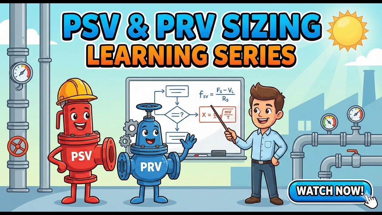How do you perform a Pro Level Stability Analysis for complex installations