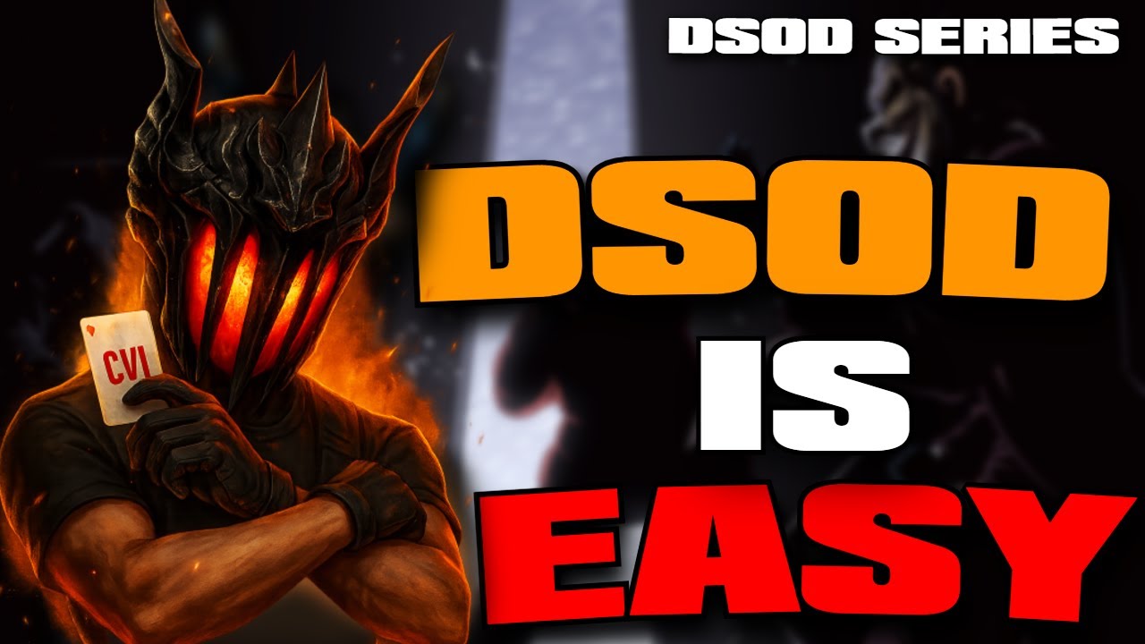 Death Sentence One Down Is EASY&hellip; So Far &ndash; Payday 2 (DSOD Series #2)