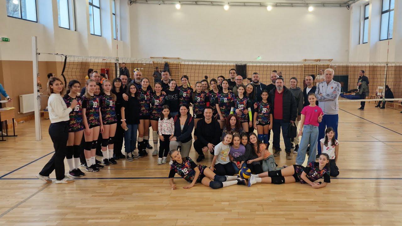 2025.02.09 CN U13 et4: CSS5 - ACS Lifegames  3-0