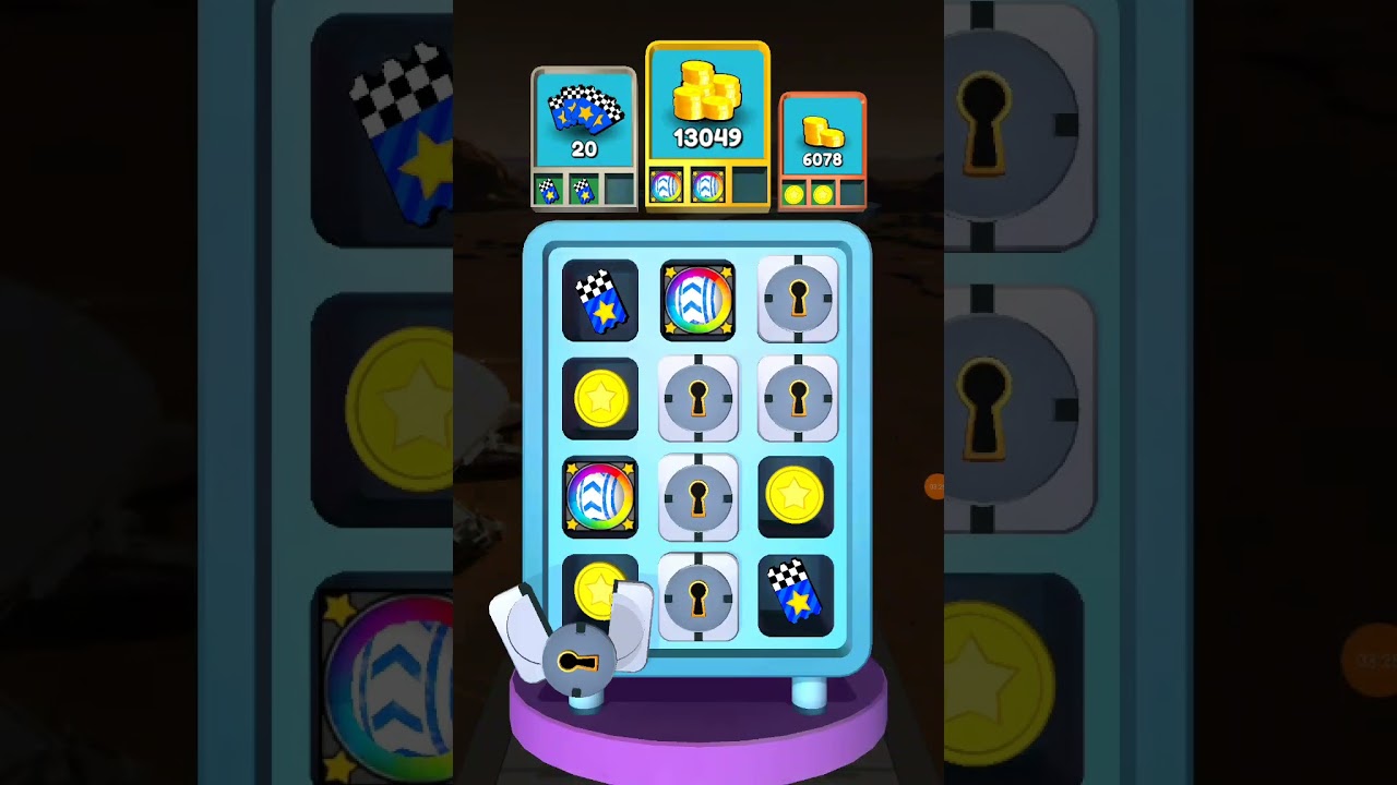 going balls level 1260-1265 gameplay part 30