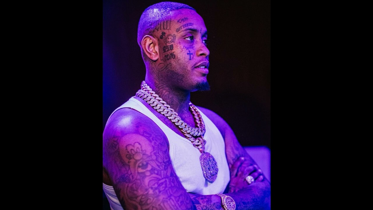 (FREE) Southside Type Beat | 808 Mafia Type Beat - 