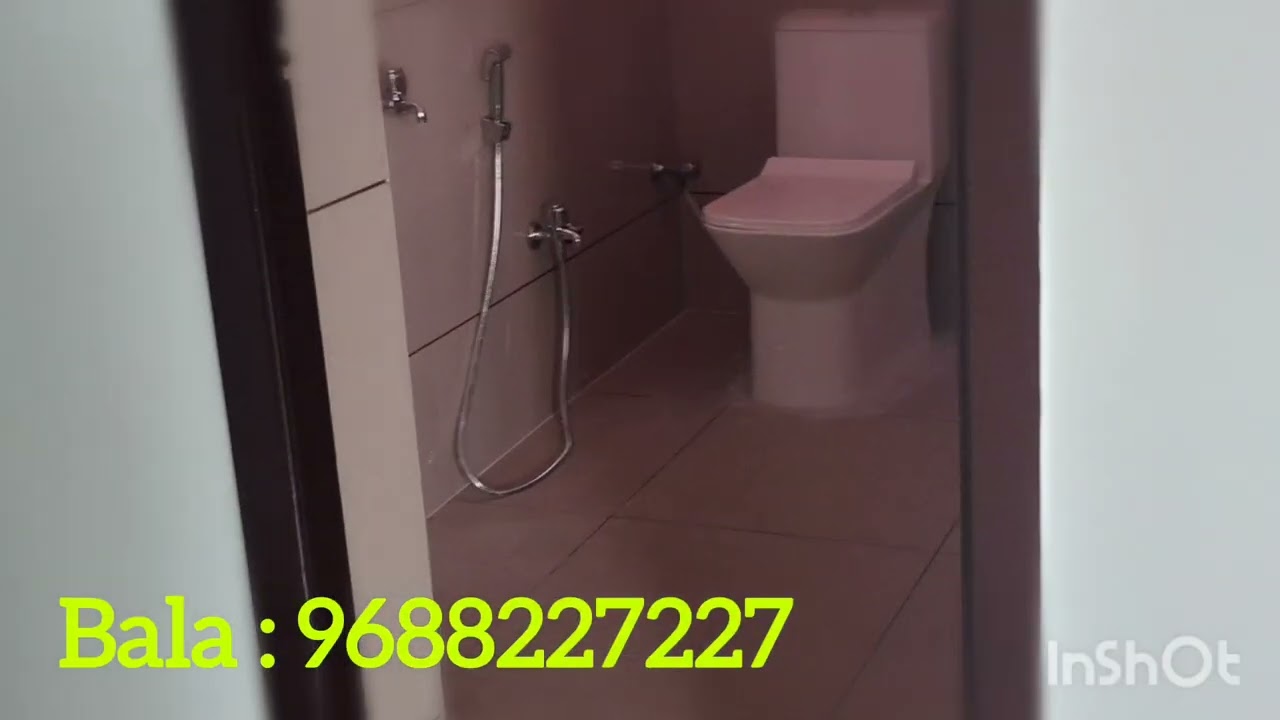 ஈரோடு, ஸ்டெம் பார்க் பின்புறம், மெயின் ரோடு சாலையில்,கிழக்குப் பார்த்த புதிய வீடு விற்பனைக்கு உள்ளது