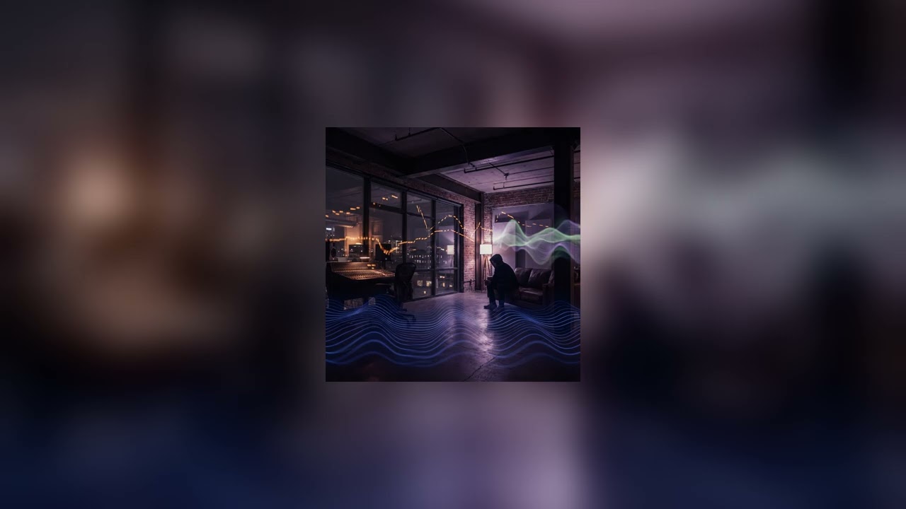 Midnight Loop - Global Trap