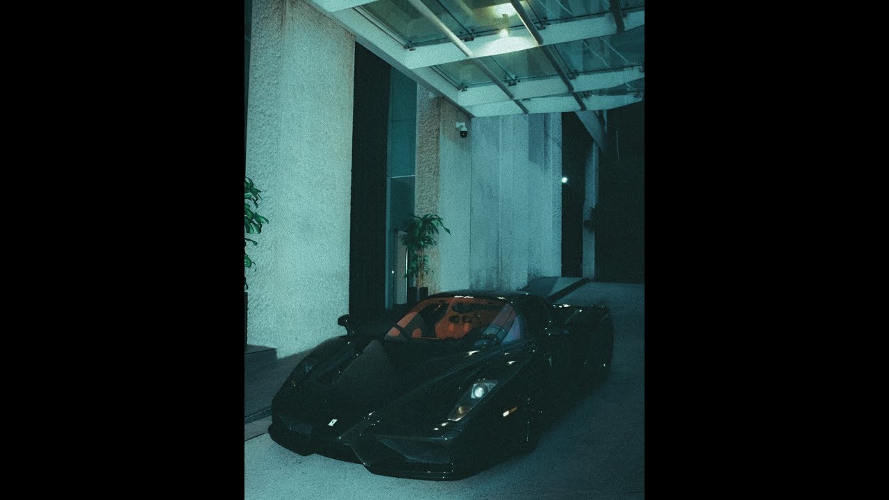 [FREE] DRAKE TYPE BEAT - 