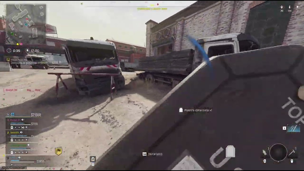 Call of Duty_