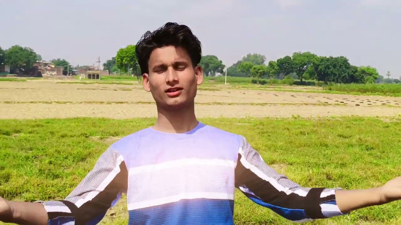 SRK song copy by Yes boss movie chota actor #srk #tseries