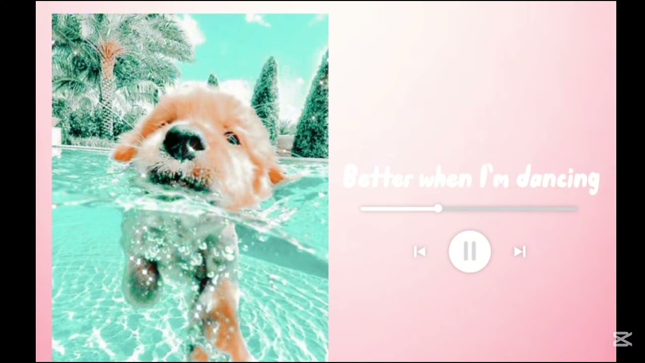 Preppy songs!! 🎧 35 mins 🫧☀️✨🦋