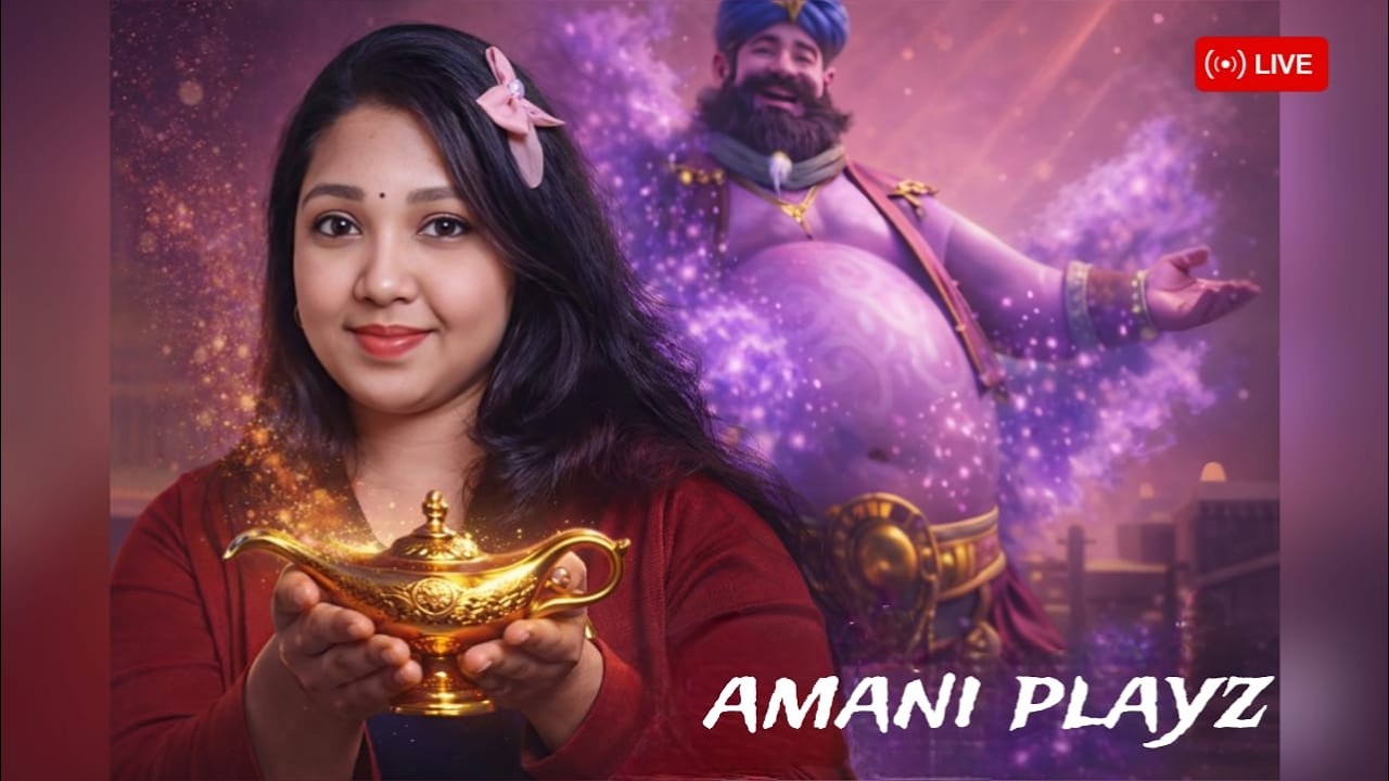 FACE CAME LIVE TELUGU || BGMI GIRL GAMER| #girlgamer #bgmi #facecam #telugu