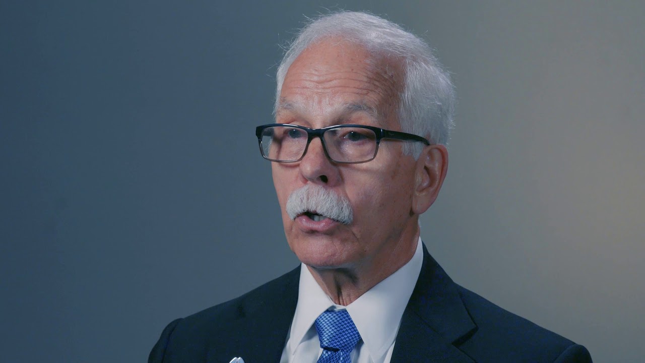 Advancements in Lung Cancer Research
