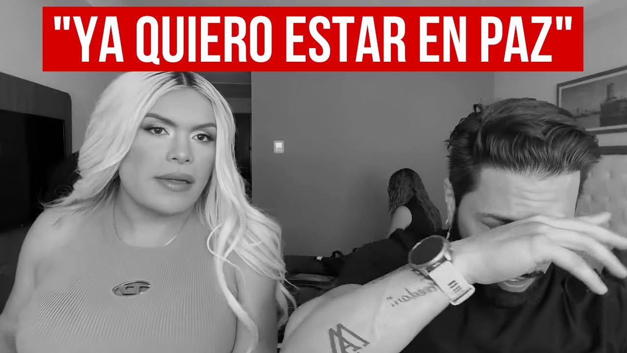 La familia y los XV años | Ponchendy Express