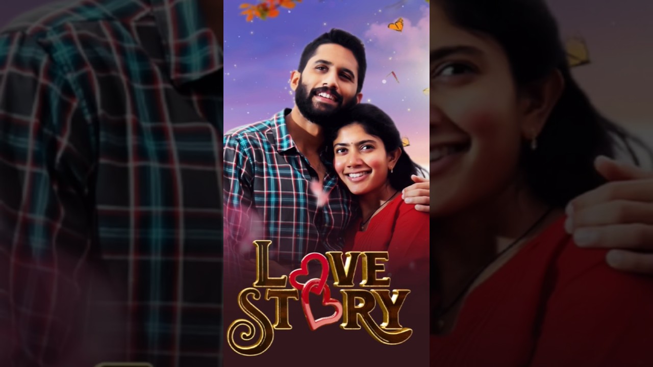 Naga Chaitanya New Movie|Thandel Movie|Sai Pallavi|Allu Arvind |Aditya music