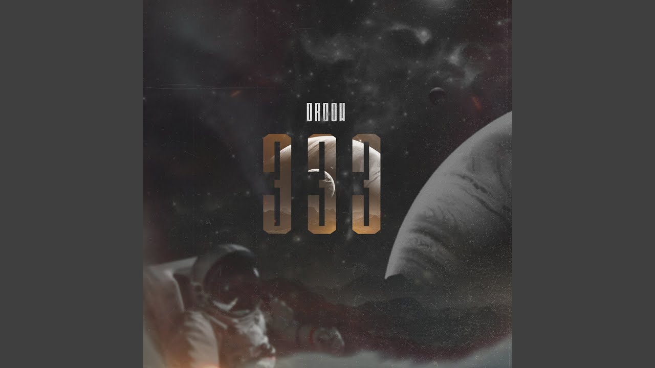 333