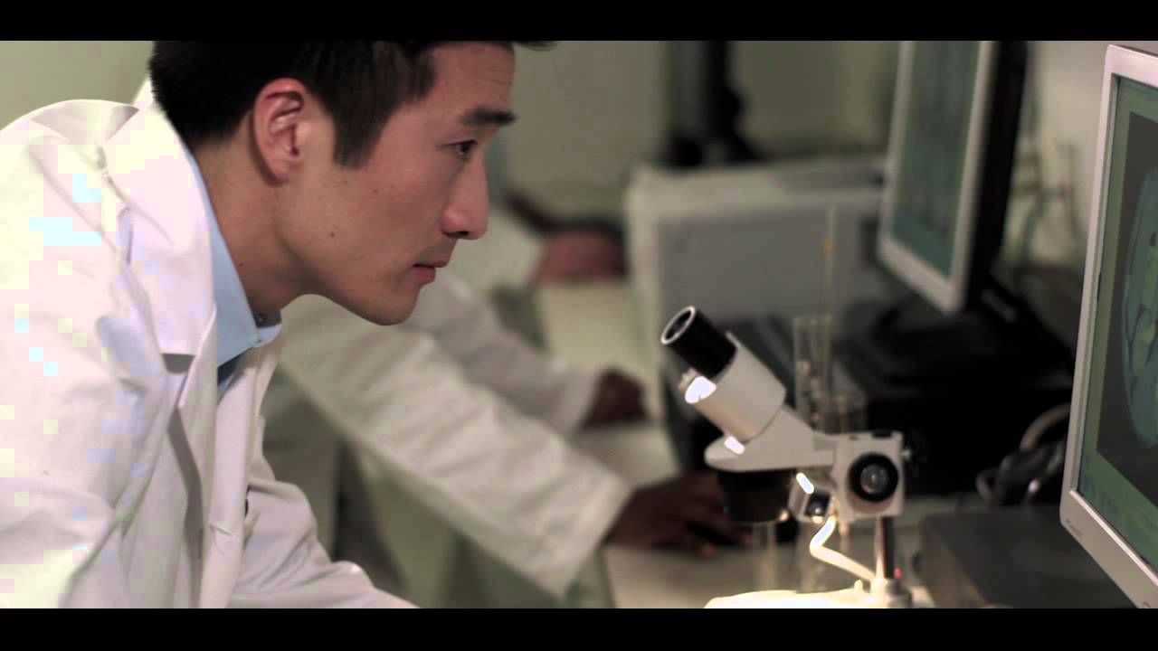 Urology Care Foundation: Advancing Urology Through Research