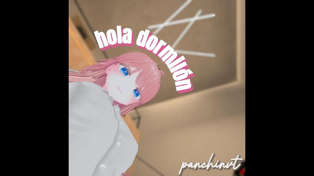 despertando en mundo en confusión