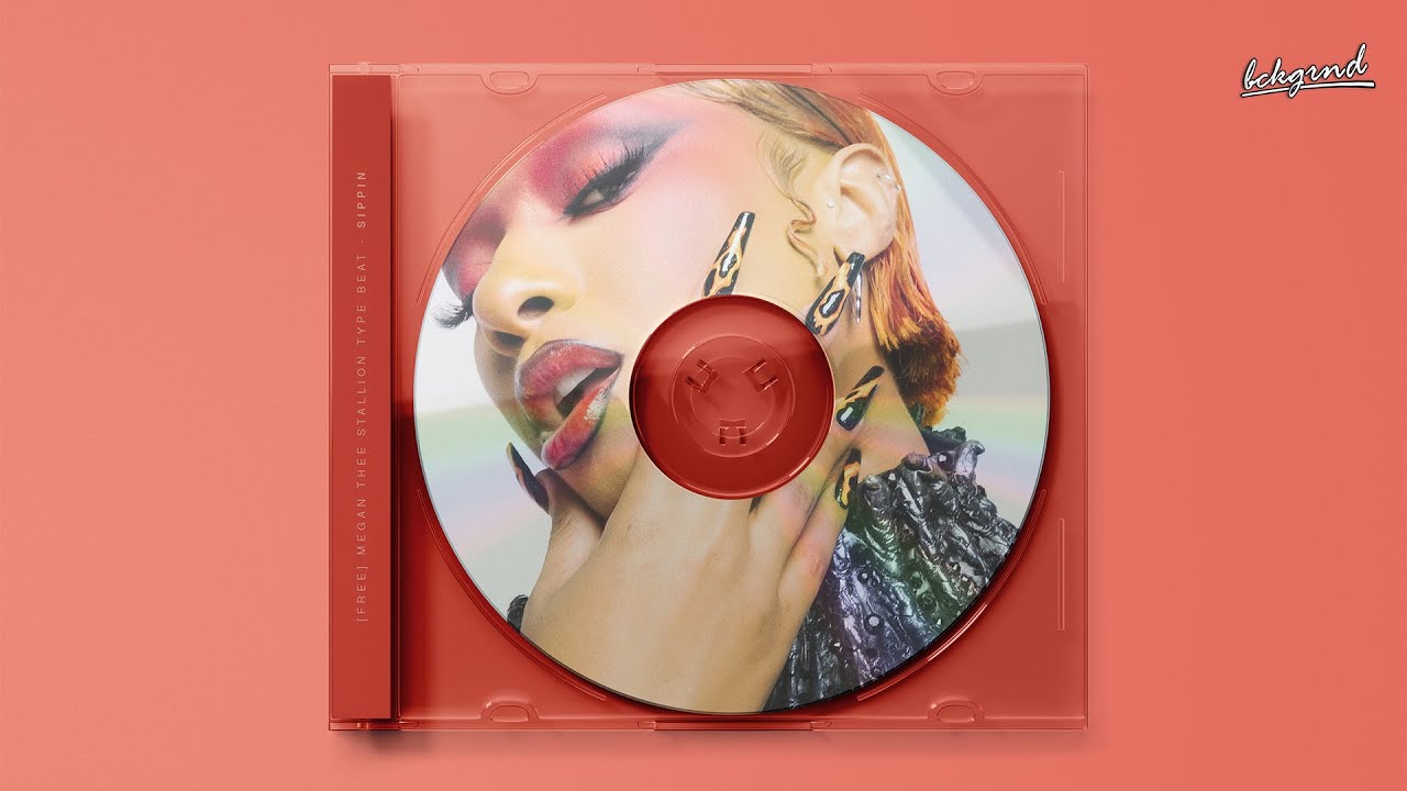 [FREE] Megan Thee Stallion Type Beat 2023 - 