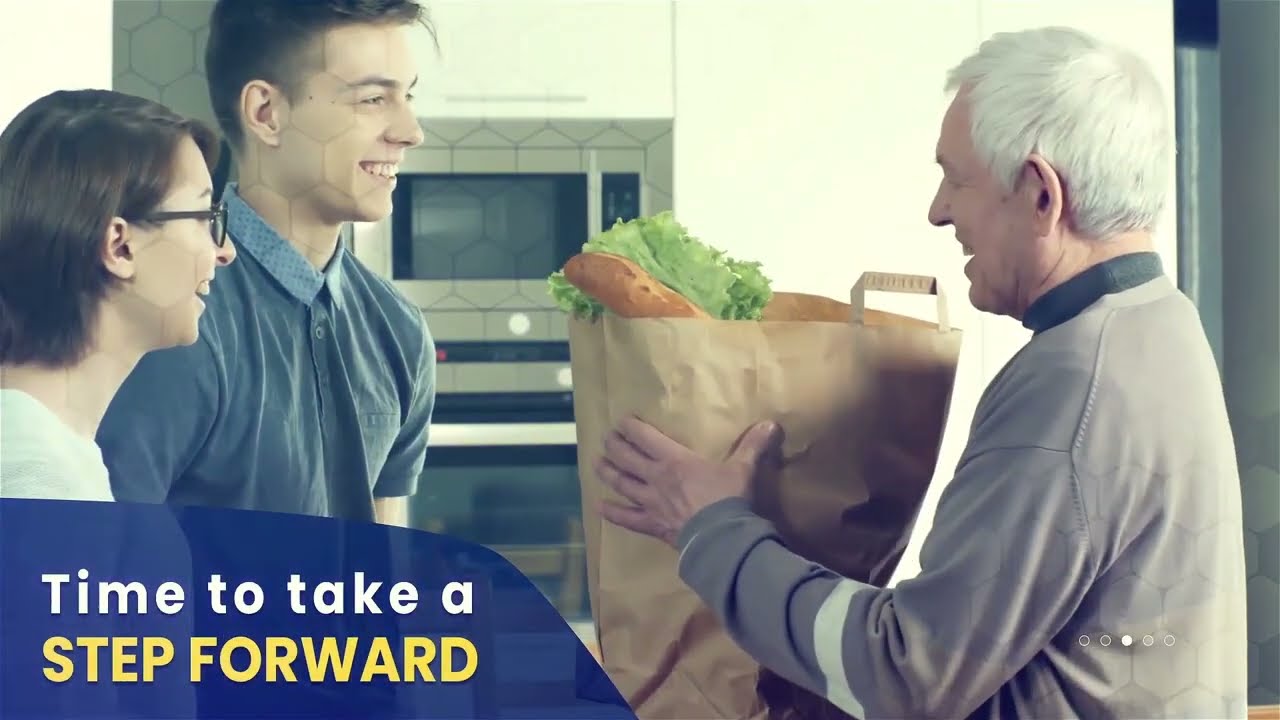 ONPASSIVE OBless is a Crowdfunding Platform to help People | ONPASSIVE OBLESS