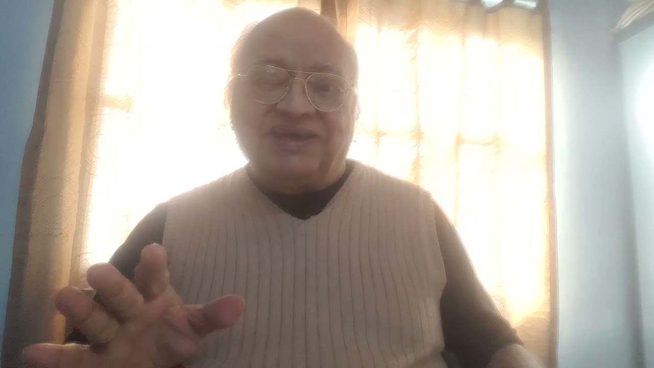 SURYA 7 HOUSE  TO 12 HOUSE.#Apka #BHAVISHYA JANO.#JYOTISH.#VIRAL.#ENQUIRE  6282 697 649.