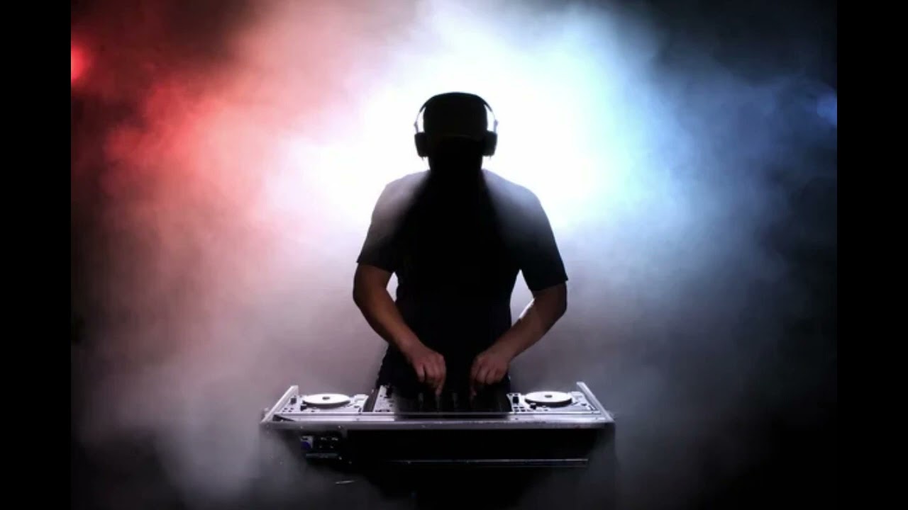 Mini Mix Cumbia Norte&ntilde;o Sax