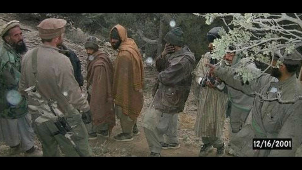 Delta Force