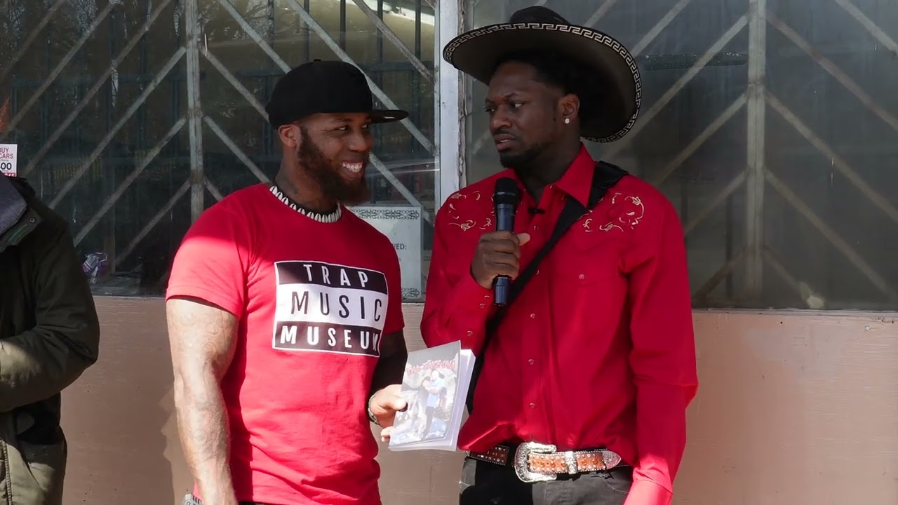 OWBOY SPELLING BEE IN THE HOOD GONE WRONG 😂