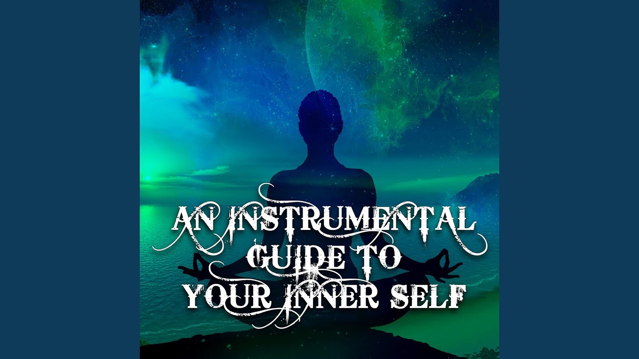 Amazing Guitar Tune