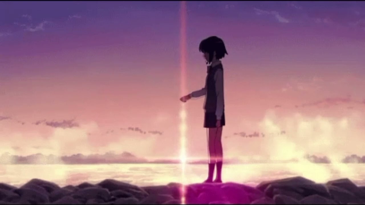 Therapy - Ali Gatie | Slowed To Perfection