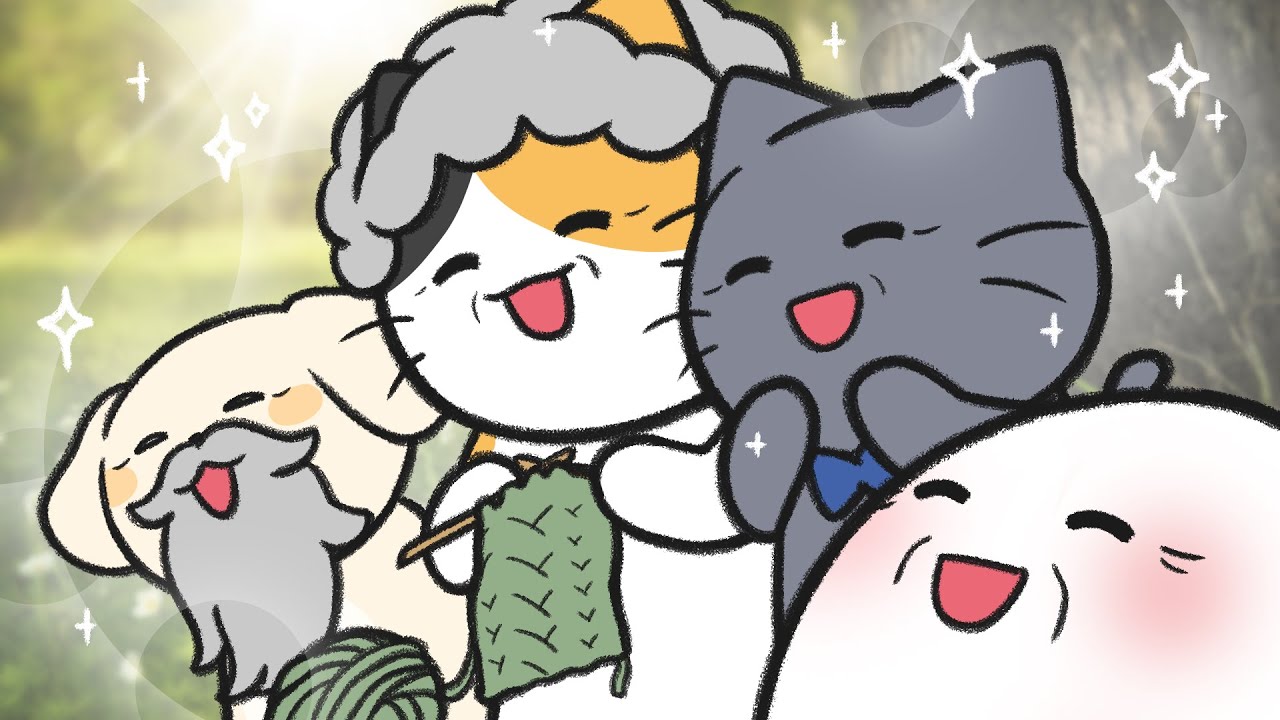 강아지, 고양이 장수하는 어마어마한 비결 | 비마이펫X베루스 첫 콜라보!