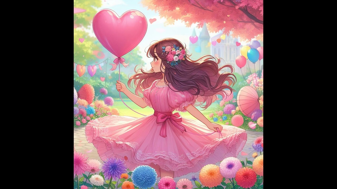 Female version - George Benson - Turn your love around