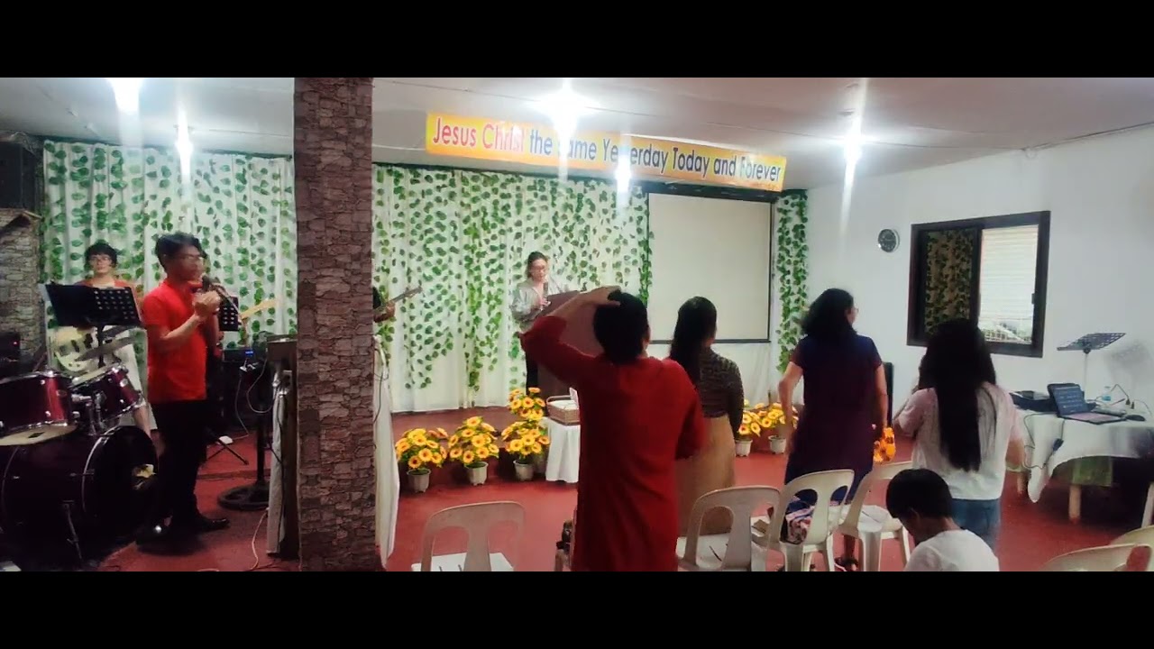 LCC Service | 03012026