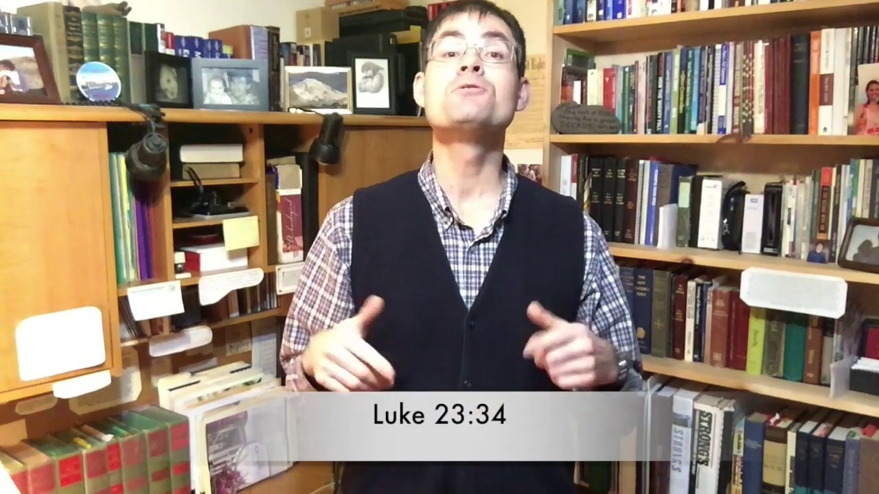Did the Holocaust Happen Because of How the Jews Treated Jesus?