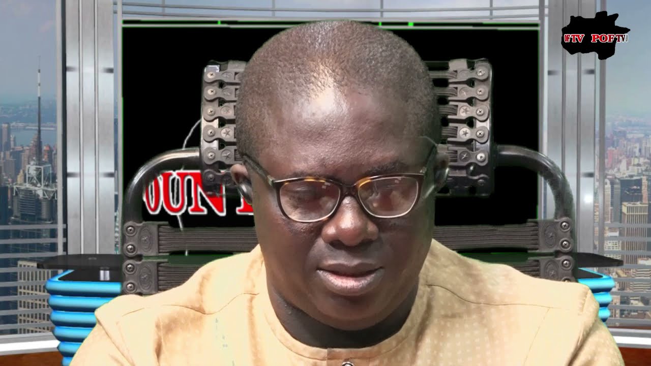 Was Ekiti Maltreated in the old Ondo State?