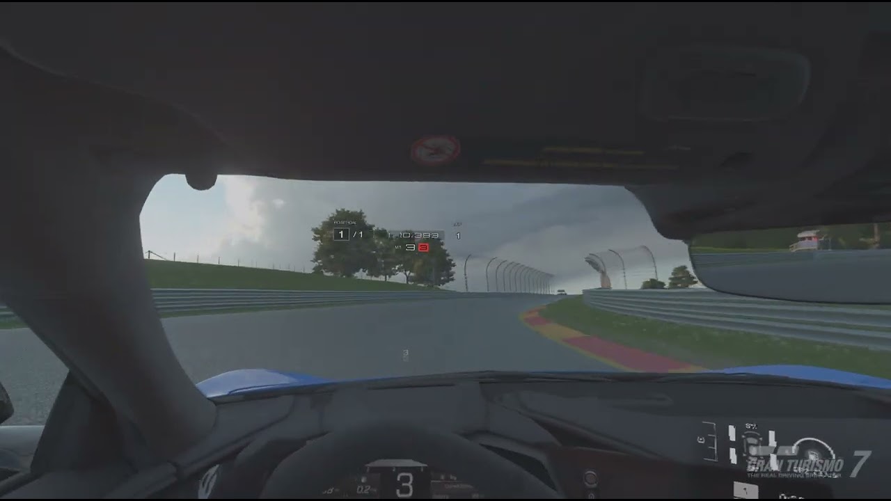 Gran Turismo 7_20260319030524