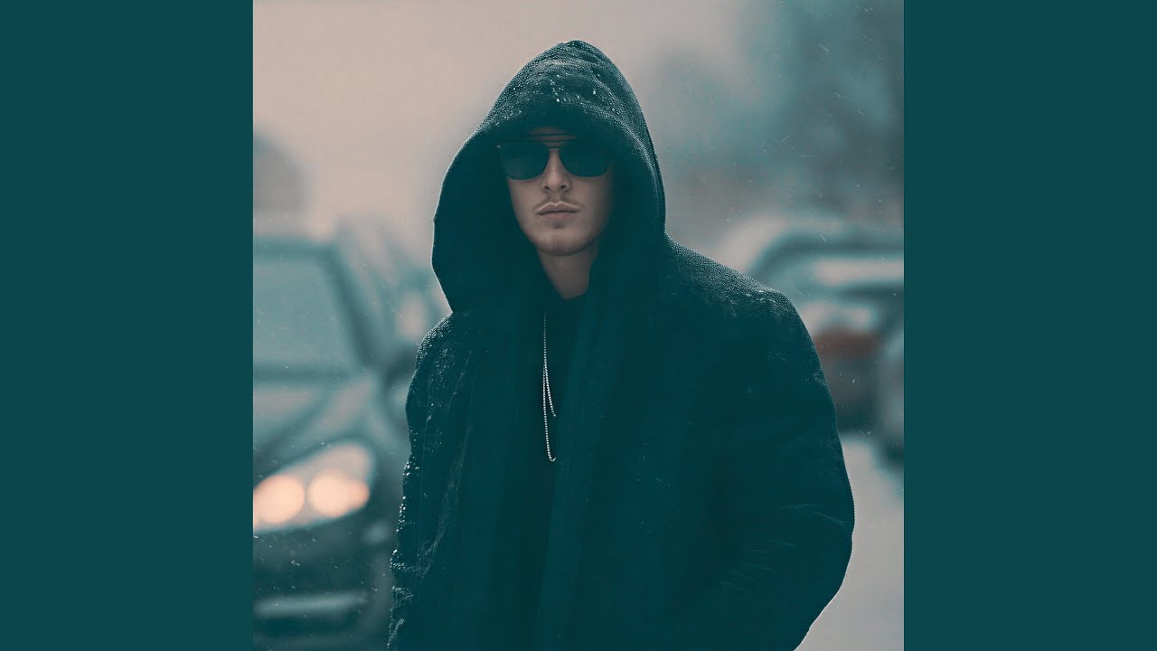 Сфера Давления (Russian Mafia Rap)
