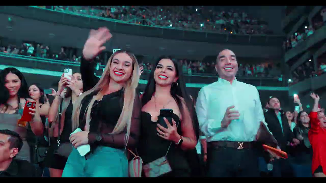 CELEBRANDO JUNTOS EL CUMPLEAÑOS DE MI COMPA JOSI | 3 DIAS SEGUIDOS EN EL TELMEX GDL (RECAP)
