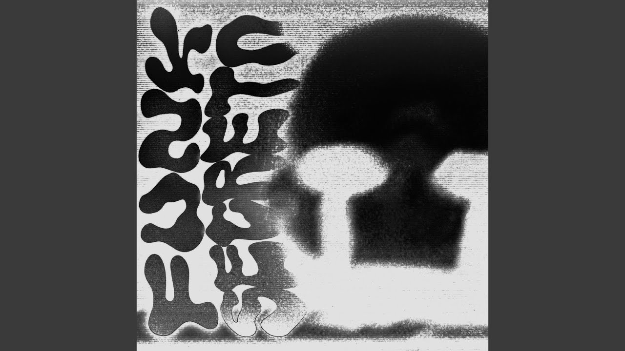 Funk Secreto (Mega Slowed)