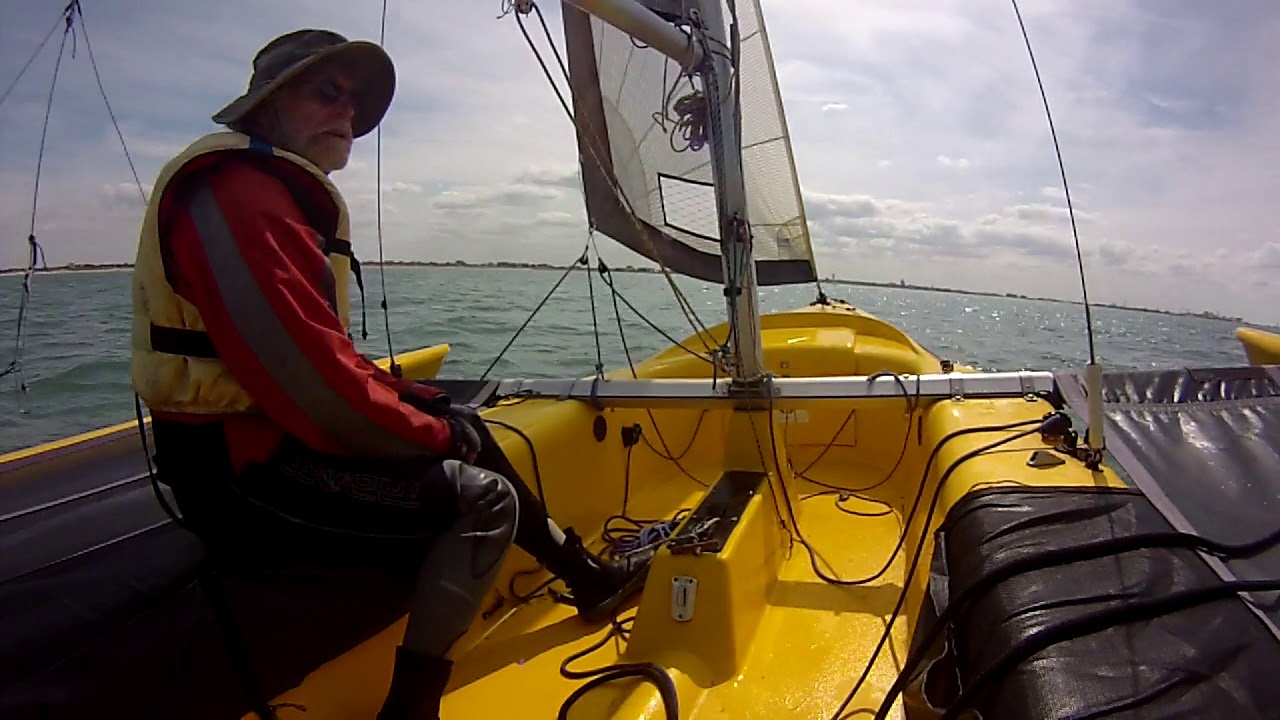 magnum 21s a dunkerque 5