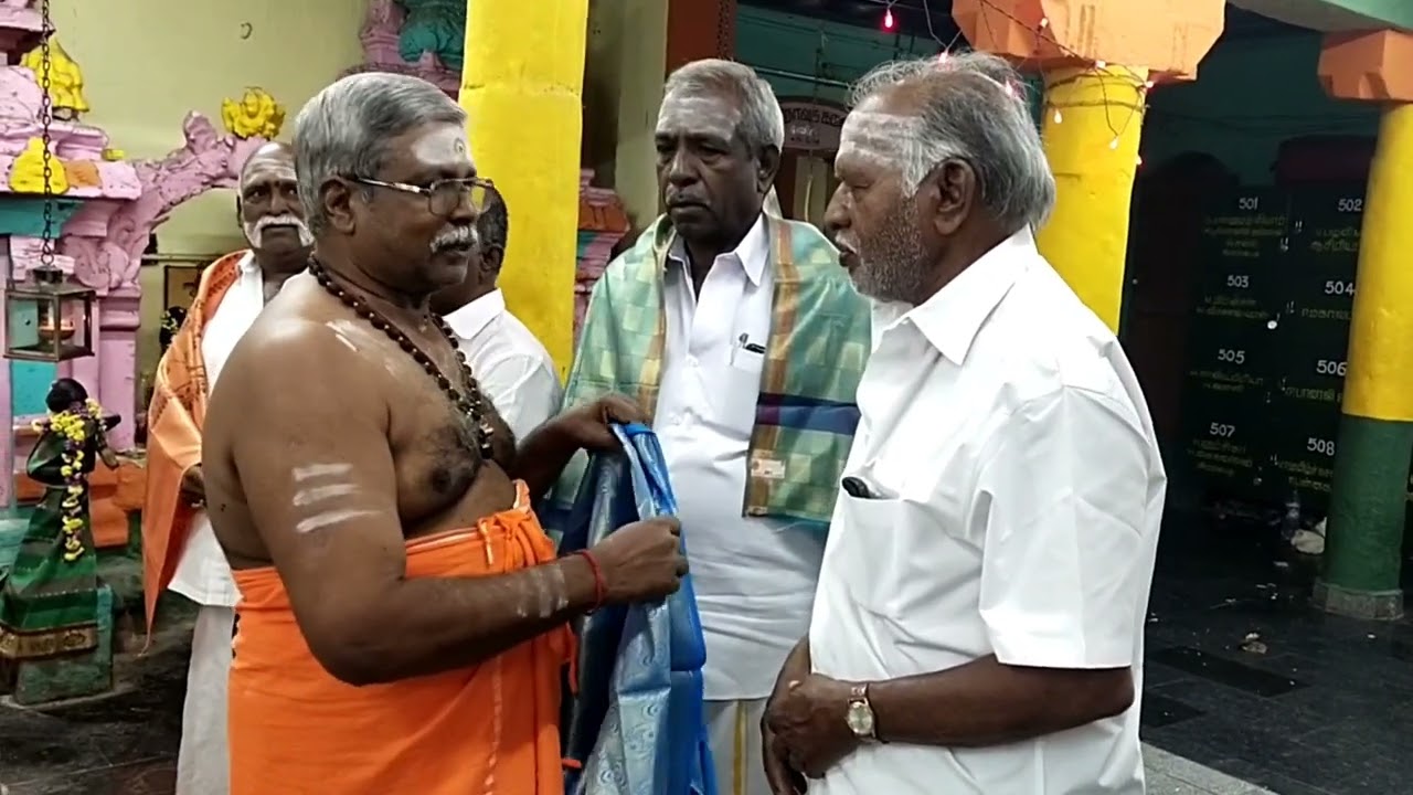 திருவண்ணாமலை அப்பர் மடம் நிர்வாகிகள் சேவையை பாராட்டுதல்..சிவ சுப்பிரமணி 9840912343