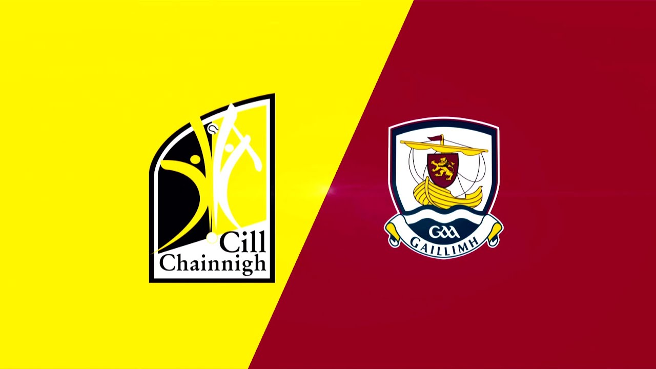Kilkenny 3-24 Galway 0-21 | Leinster SHC highlights