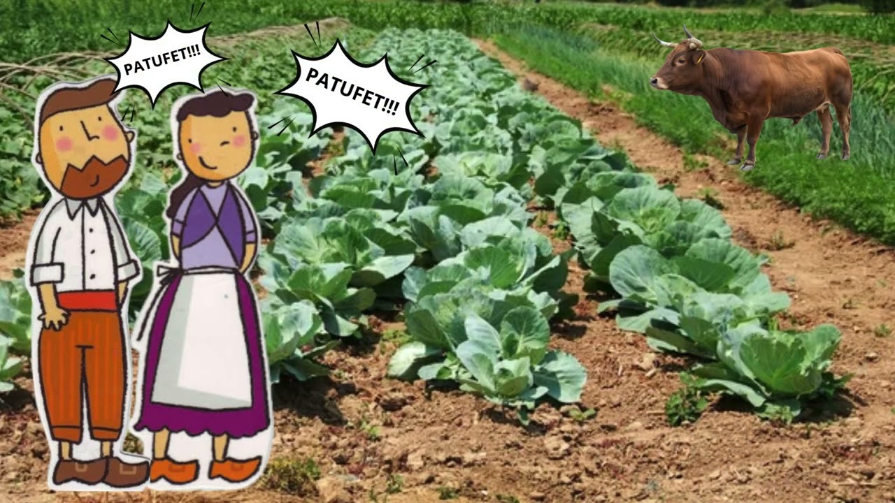 EN PATUFET_CONTE