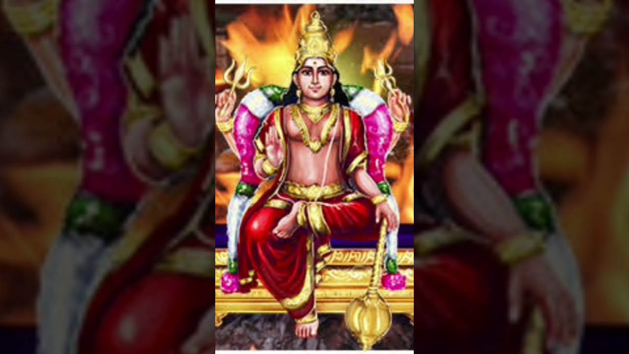 chevvai dosha nivaran #tamil #sloka #astrology #hindudeity #love #hindugod #ashtothram #sivan