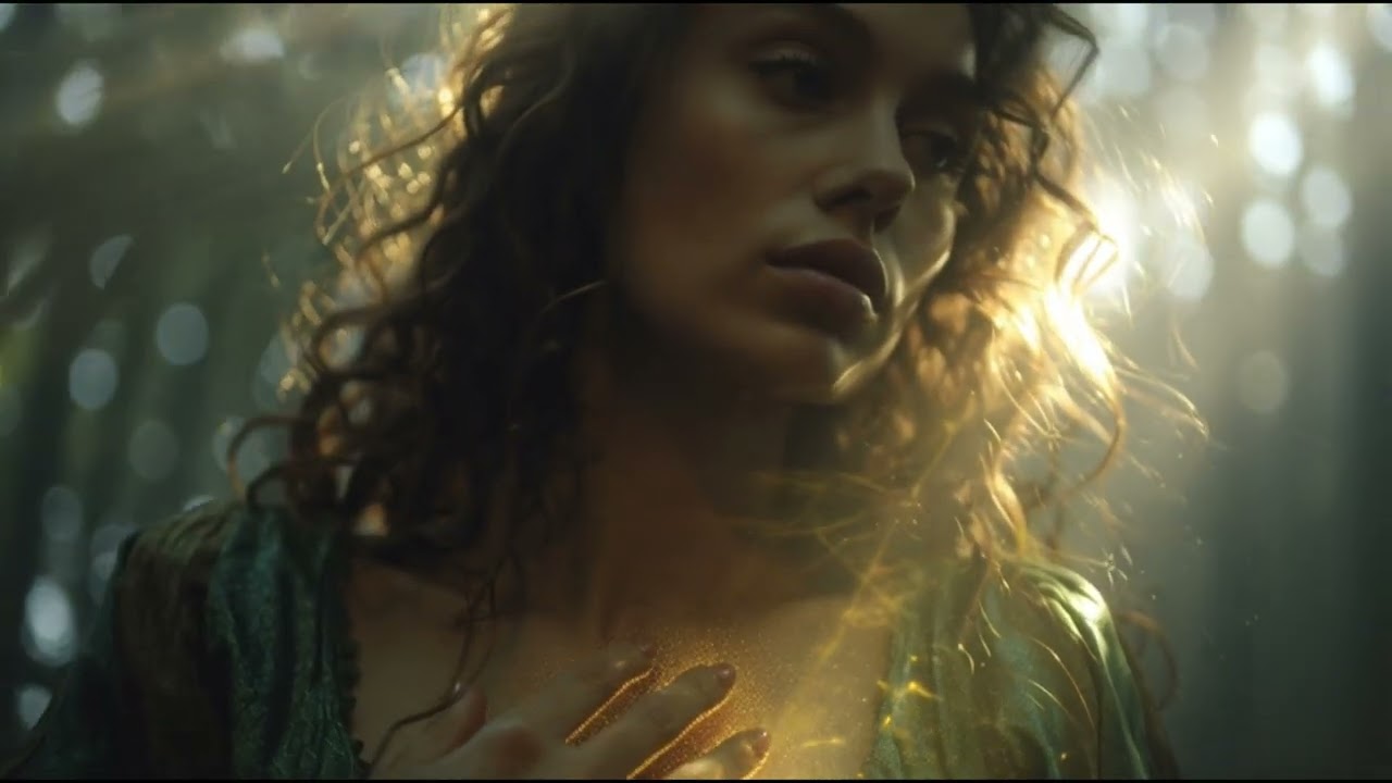 „Moje sny dziś budzą się” – Polish Vocal Chill Club House