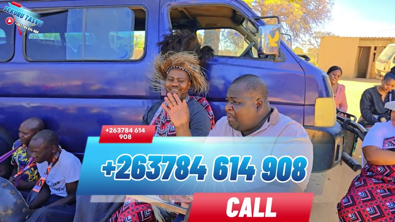 #3 Zhombe Sekuru Tasvu Vabatsira Mhuri Yairoyiwa Nababa Pamberi PaChief Gwesela call/+263784 614 908