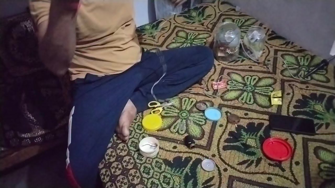 New business unlock..😄😅.  #like #comment #share #viral #tranding 