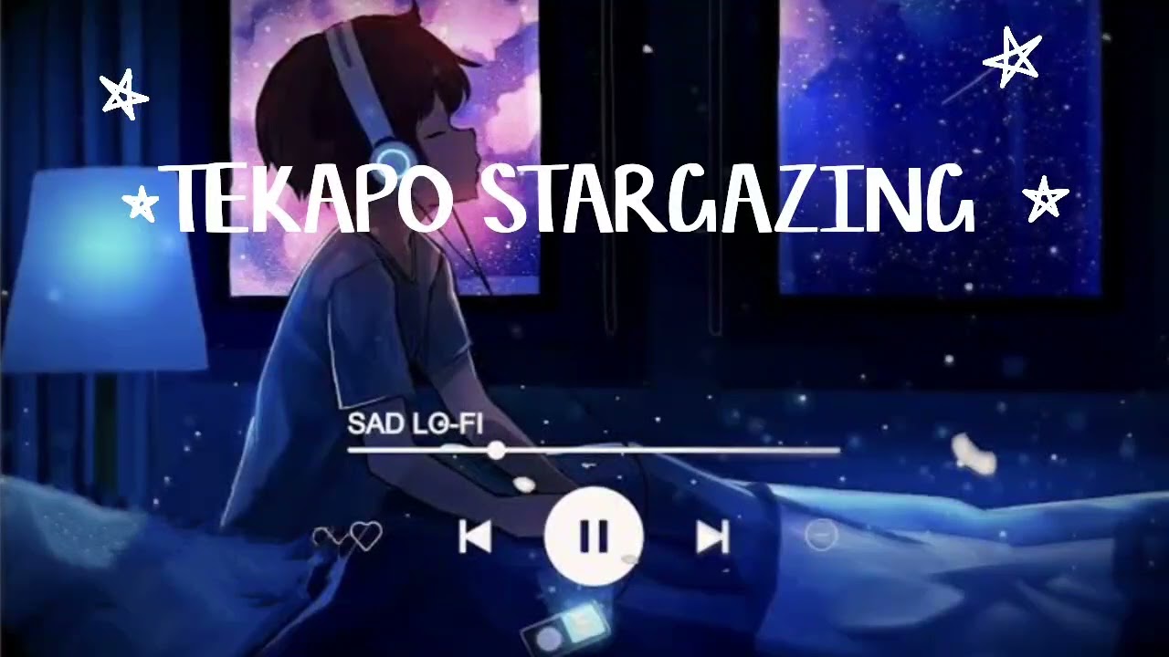 Jaane Na Tu | Lofi Chill Mix | Relaxing Hindi Lofi Song