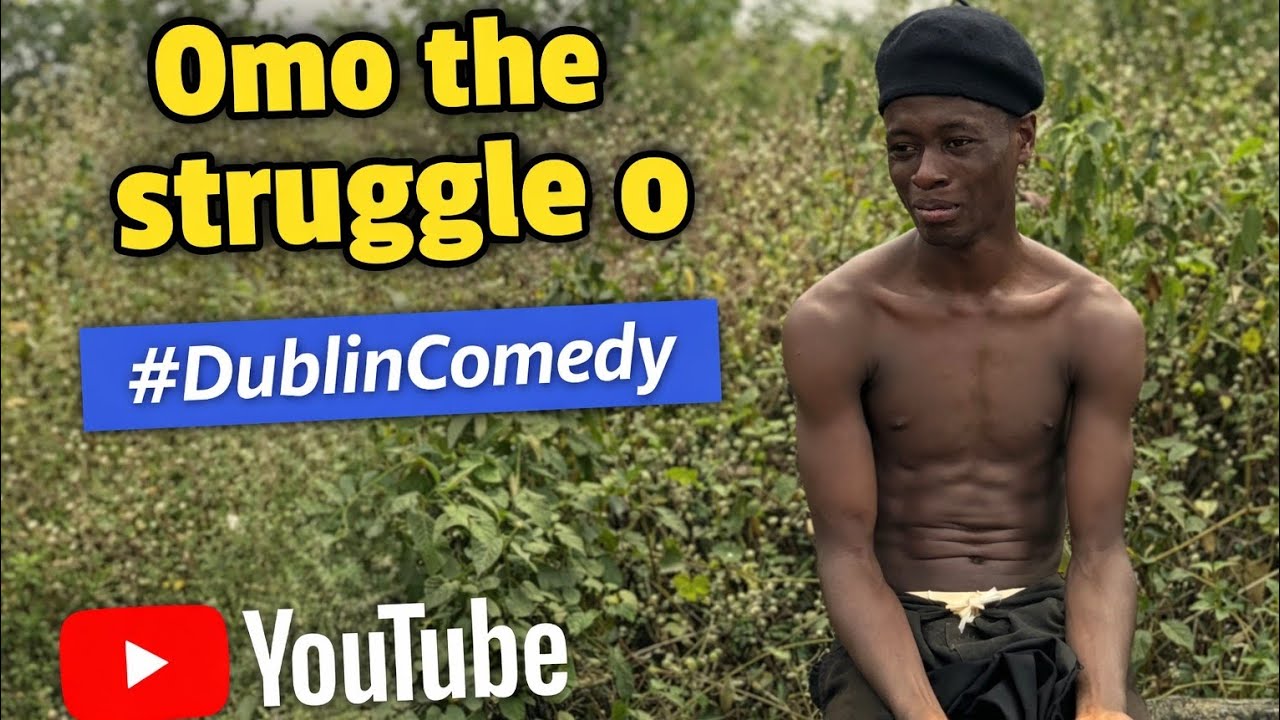 Real Life Stories | Relatable Comedy Compilation