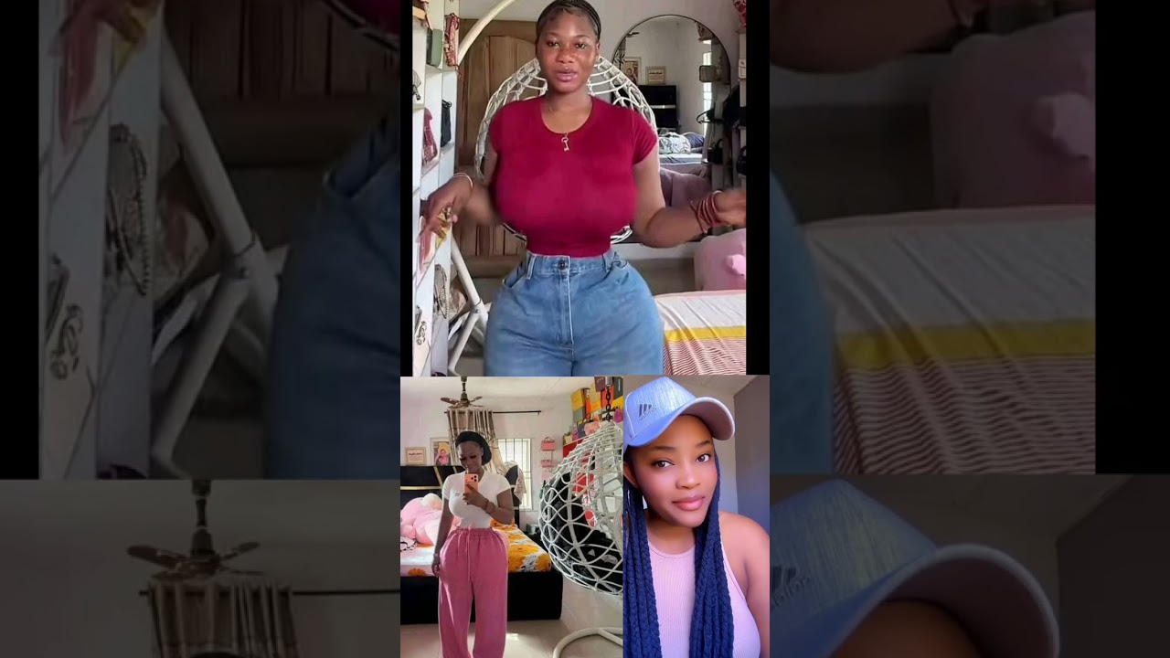 Can she give birth?🤦All for Tiny waist #ribs #risk #surgerysupport #dangerous #girl 