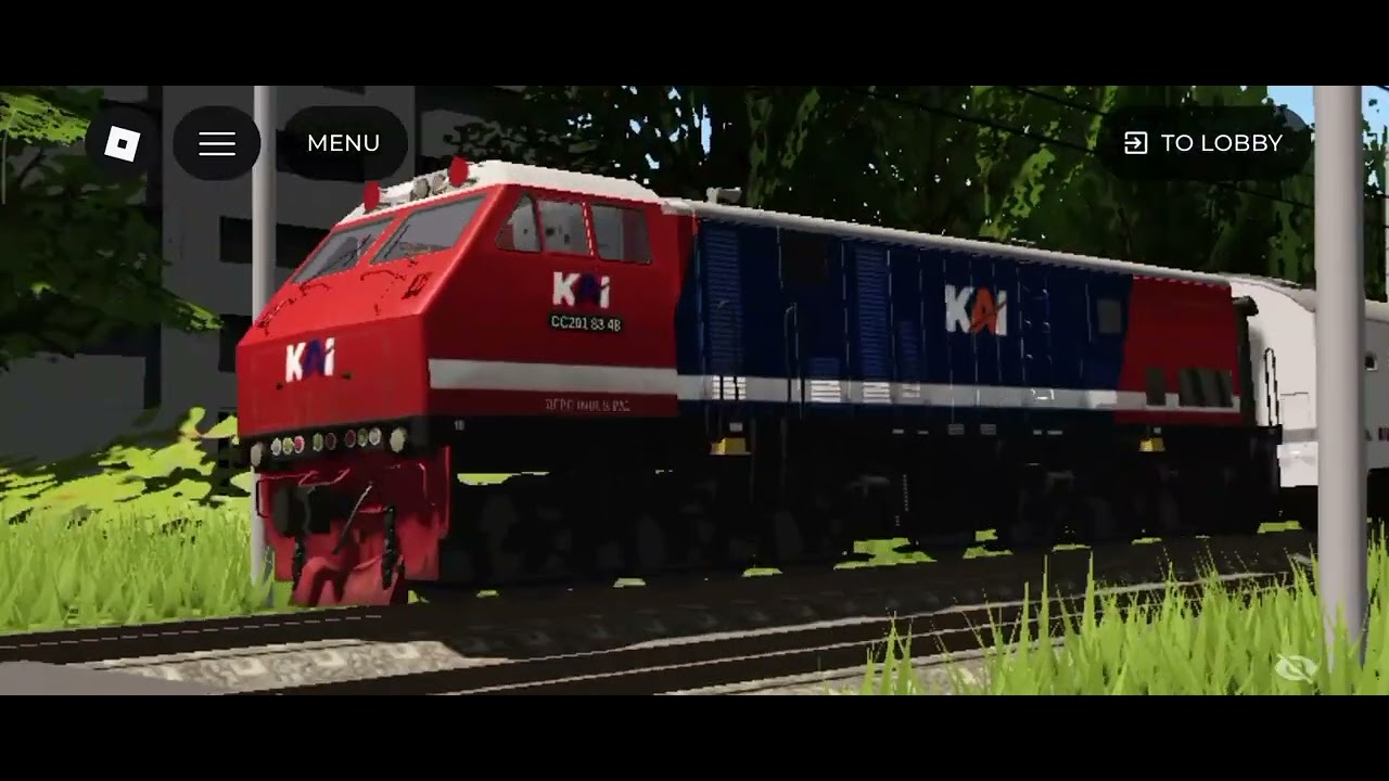 KLB NOSTALGIC PECUT