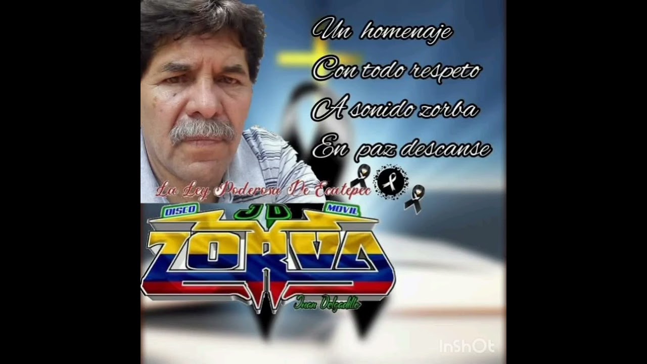 Salsa sentimientos limpia el jefe del asetato príncipe latino el príncipe de ecatepec desde 1975
